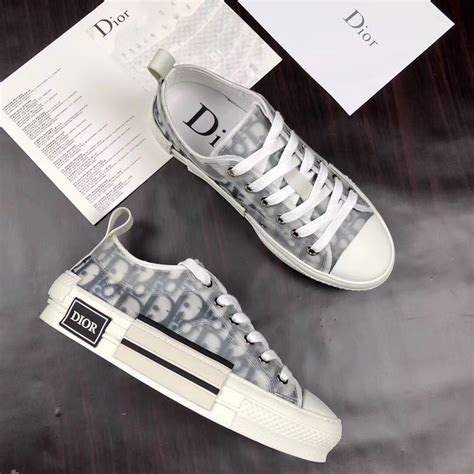 fake dior sneaker|authentic dior heels.